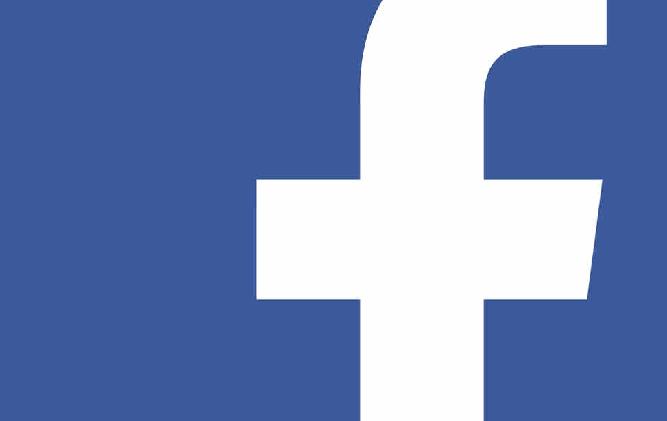 Facebook Automation Marketing Robot