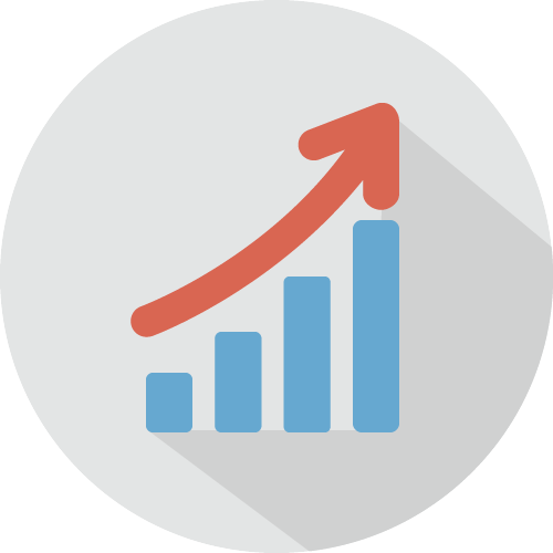 知名度开始提高