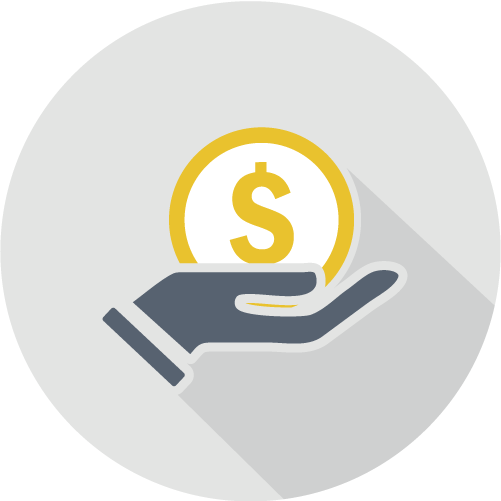 貸款公司指定使用行銷機器人