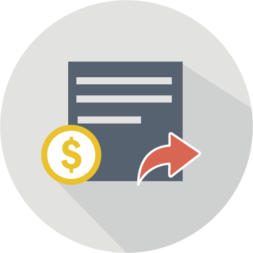 分享贴文创商机