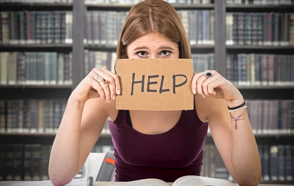 補習班流失學生的原因