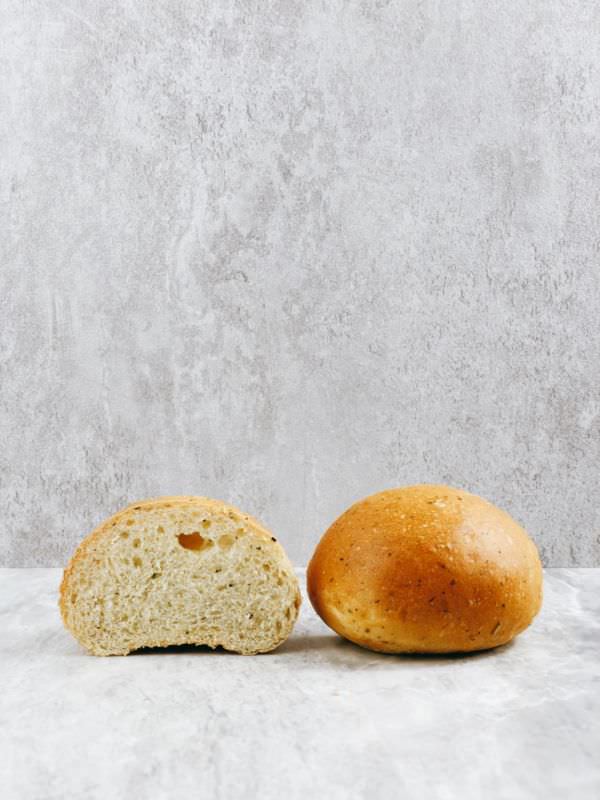 森林小徑文心店享受美食